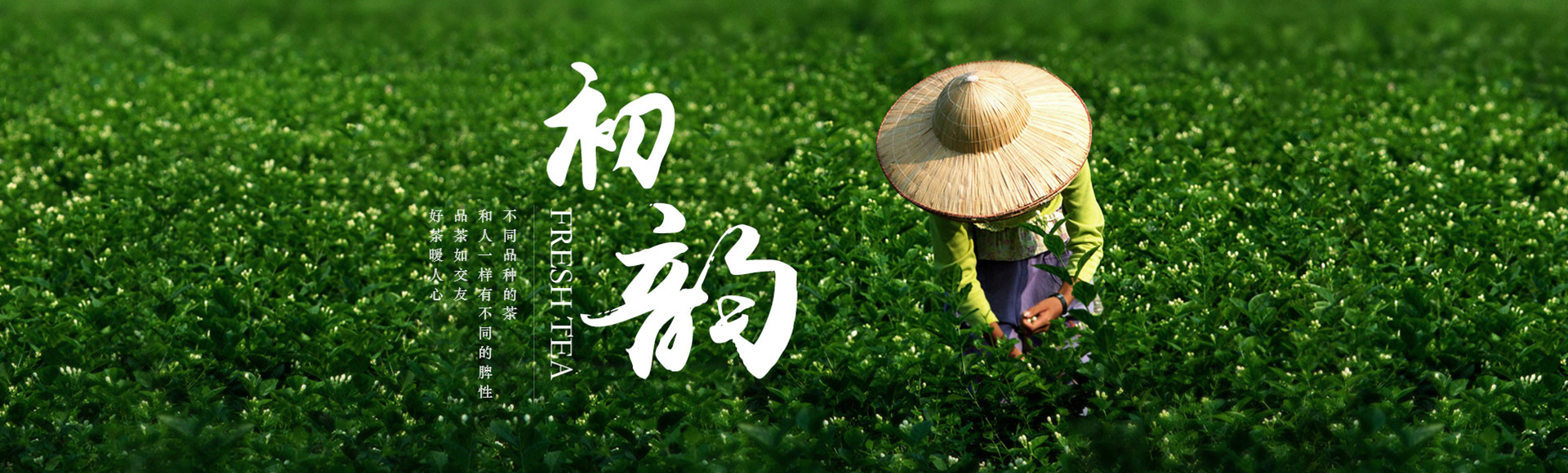 Bootstrap Touch Slider